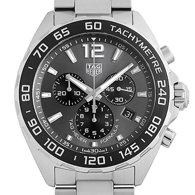 高級腕時計 タグホイヤー コピー フォーミュラ CAZ1011.BA0842